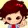 600万遗产无人继承